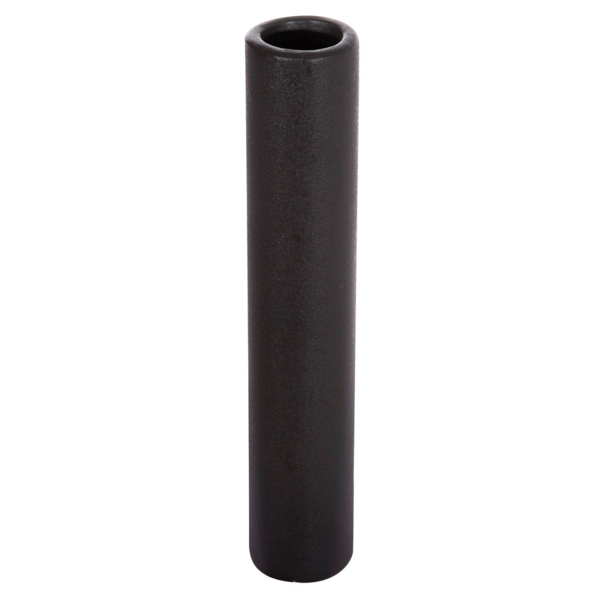 ΕΠΙΤΡΑΠΕΖΙΟ ΚΕΡΑΜΙΚΟ ΔΙΑΚΟΣΜΗΤΙΚΟ ARCON HM4639.02 ΜΑΥΡΟ ΜΑΤ 23x5,5x29Υ εκ. ΕΠΙΤΡΑΠΕΖΙΟ ΚΕΡΑΜΙΚΟ ΔΙΑΚΟΣΜΗΤΙΚΟ ARCON HM4639.02 ΜΑΥΡΟ ΜΑΤ 23x5,5x29Υ εκ.
