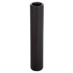 ΕΠΙΤΡΑΠΕΖΙΟ ΚΕΡΑΜΙΚΟ ΔΙΑΚΟΣΜΗΤΙΚΟ ARCON HM4639.02 ΜΑΥΡΟ ΜΑΤ 23x5,5x29Υ εκ. ΕΠΙΤΡΑΠΕΖΙΟ ΚΕΡΑΜΙΚΟ ΔΙΑΚΟΣΜΗΤΙΚΟ ARCON HM4639.02 ΜΑΥΡΟ ΜΑΤ 23x5,5x29Υ εκ.