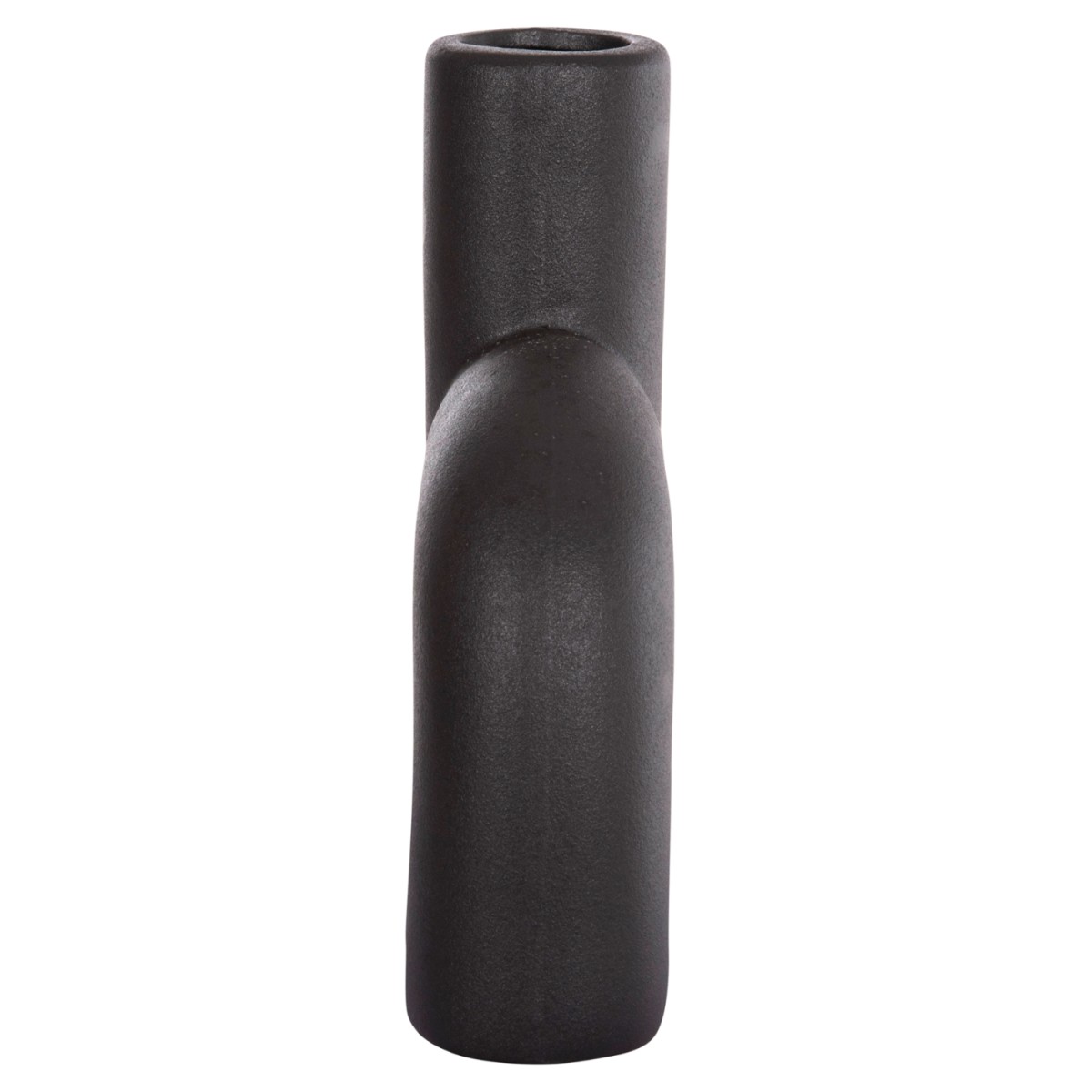 ΕΠΙΤΡΑΠΕΖΙΟ ΚΕΡΑΜΙΚΟ ΔΙΑΚΟΣΜΗΤΙΚΟ ARCON HM4640.02 ΜΑΥΡΟ ΜΑΤ 19x7x24Υ εκ. ΕΠΙΤΡΑΠΕΖΙΟ ΚΕΡΑΜΙΚΟ ΔΙΑΚΟΣΜΗΤΙΚΟ ARCON HM4640.02 ΜΑΥΡΟ ΜΑΤ 19x7x24Υ εκ.