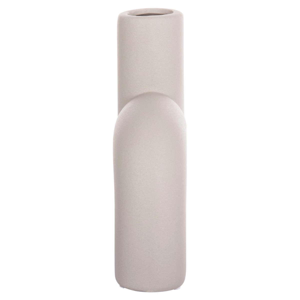 ΕΠΙΤΡΑΠΕΖΙΟ ΚΕΡΑΜΙΚΟ ΔΙΑΚΟΣΜΗΤΙΚΟ ARCON HM4640.03 ΓΚΡΙ ΜΑΤ 19x7x24Υ εκ. ΕΠΙΤΡΑΠΕΖΙΟ ΚΕΡΑΜΙΚΟ ΔΙΑΚΟΣΜΗΤΙΚΟ ARCON HM4640.03 ΓΚΡΙ ΜΑΤ 19x7x24Υ εκ.