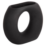 ΕΠΙΤΡΑΠΕΖΙΟ ΚΕΡΑΜΙΚΟ ΔΙΑΚΟΣΜΗΤΙΚΟ ELLIPTO HM4646.02 ΜΑΥΡΟ ΜΑΤ 18x6,5x14Υεκ ΕΠΙΤΡΑΠΕΖΙΟ ΚΕΡΑΜΙΚΟ ΔΙΑΚΟΣΜΗΤΙΚΟ ELLIPTO HM4646.02 ΜΑΥΡΟ ΜΑΤ 18x6,5x14Υεκ