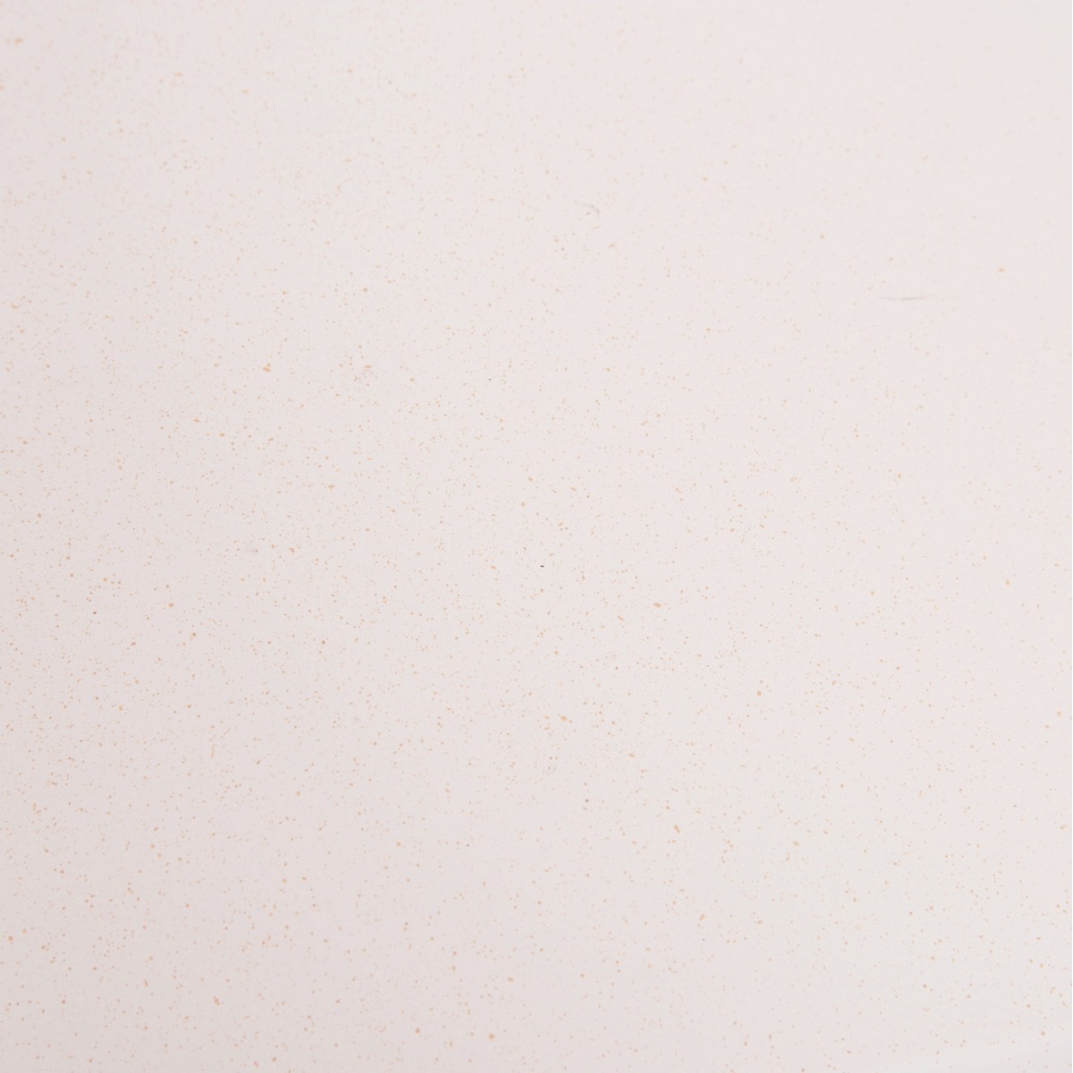 ΔΙΑΚΟΣΜΗΤΙΚΟ ΒΑΖΟ ΔΑΠΕΔΟΥ NEBULA HM4661.02 FIBER CEMENT ΛΕΥΚΟ--ΞΥΛΟ ΤΕΑΚ Φ60x115Υεκ. ΔΙΑΚΟΣΜΗΤΙΚΟ ΒΑΖΟ ΔΑΠΕΔΟΥ NEBULA HM4661.02 FIBER CEMENT ΛΕΥΚΟ--ΞΥΛΟ ΤΕΑΚ Φ60x115Υεκ.