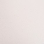 ΔΙΑΚΟΣΜΗΤΙΚΟ ΒΑΖΟ ΔΑΠΕΔΟΥ NEBULA HM4661.02 FIBER CEMENT ΛΕΥΚΟ--ΞΥΛΟ ΤΕΑΚ Φ60x115Υεκ. ΔΙΑΚΟΣΜΗΤΙΚΟ ΒΑΖΟ ΔΑΠΕΔΟΥ NEBULA HM4661.02 FIBER CEMENT ΛΕΥΚΟ--ΞΥΛΟ ΤΕΑΚ Φ60x115Υεκ.
