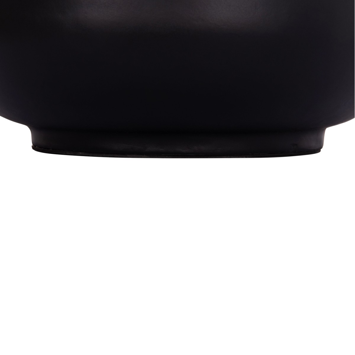 ΔΙΑΚΟΣΜΗΤΙΚΟ ΒΑΖΟ ΔΑΠΕΔΟΥ LINTER HM4662.01L FIBER CEMENT ΜΑΥΡΟ--ΞΥΛΟ ΤΕΑΚ Φ41x47Υεκ. ΔΙΑΚΟΣΜΗΤΙΚΟ ΒΑΖΟ ΔΑΠΕΔΟΥ LINTER HM4662.01L FIBER CEMENT ΜΑΥΡΟ--ΞΥΛΟ ΤΕΑΚ Φ41x47Υεκ.