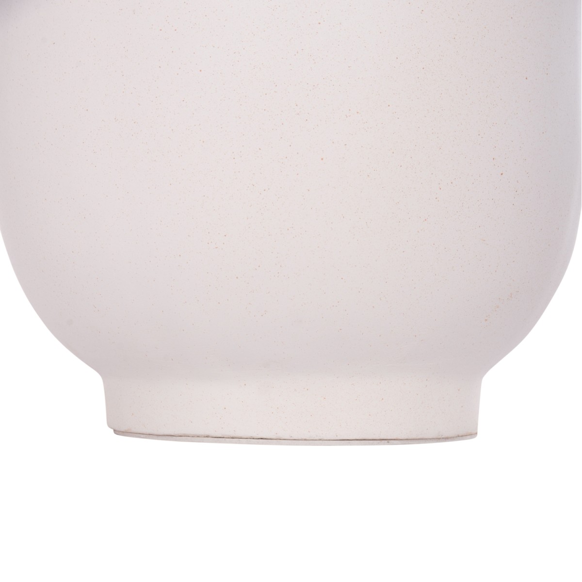 ΔΙΑΚΟΣΜΗΤΙΚΟ ΒΑΖΟ ΔΑΠΕΔΟΥ LINTER HM4662.02S FIBER CEMENT ΛΕΥΚΟ--ΞΥΛΟ ΤΕΑΚ Φ34x60Υεκ. ΔΙΑΚΟΣΜΗΤΙΚΟ ΒΑΖΟ ΔΑΠΕΔΟΥ LINTER HM4662.02S FIBER CEMENT ΛΕΥΚΟ--ΞΥΛΟ ΤΕΑΚ Φ34x60Υεκ.