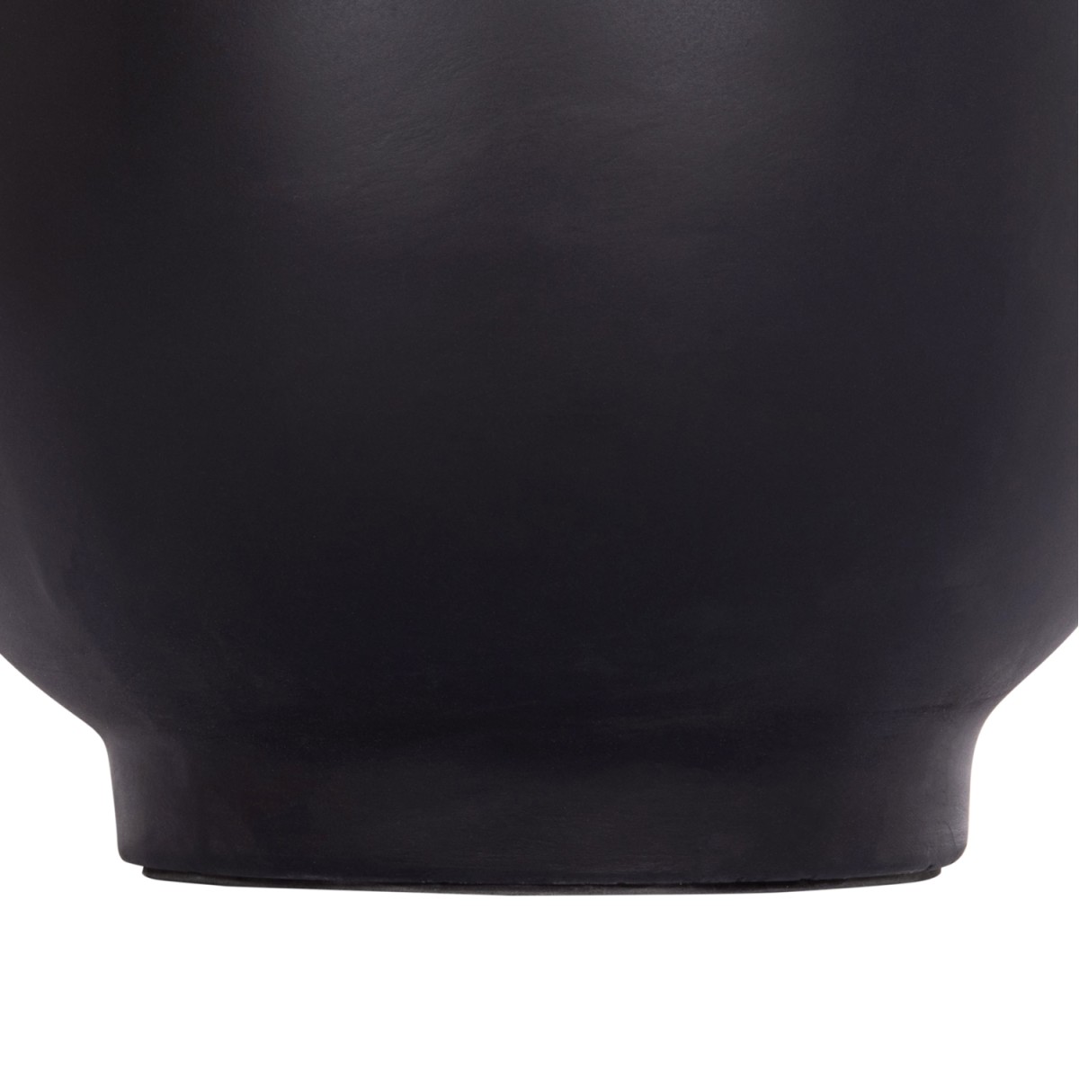ΔΙΑΚΟΣΜΗΤΙΚΟ ΒΑΖΟ ΔΑΠΕΔΟΥ LINTER HM4662.01S FIBER CEMENT ΜΑΥΡΟ--ΞΥΛΟ ΤΕΑΚ Φ34x60Υεκ. ΔΙΑΚΟΣΜΗΤΙΚΟ ΒΑΖΟ ΔΑΠΕΔΟΥ LINTER HM4662.01S FIBER CEMENT ΜΑΥΡΟ--ΞΥΛΟ ΤΕΑΚ Φ34x60Υεκ.