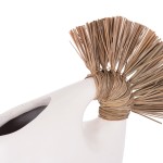 ΕΠΙΤΡΑΠΕΖΙΟ ΔΙΑΚΟΣΜΗΤΙΚΟ ALICA2 HM4671.02 ΛΕΥΚΗ ΤΕΡΑΚΟΤΑ & GRASS--44x18x50Υεκ. ΕΠΙΤΡΑΠΕΖΙΟ ΔΙΑΚΟΣΜΗΤΙΚΟ ALICA2 HM4671.02 ΛΕΥΚΗ ΤΕΡΑΚΟΤΑ & GRASS--44x18x50Υεκ.