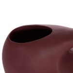 ΕΠΙΤΡΑΠΕΖΙΟ ΔΙΑΚΟΣΜΗΤΙΚΟ ALICA2 HM4671.06 ΒΥΣΣΙΝΙ ΤΕΡΑΚΟΤΑ & GRASS--44x18x50Υεκ. ΕΠΙΤΡΑΠΕΖΙΟ ΔΙΑΚΟΣΜΗΤΙΚΟ ALICA2 HM4671.06 ΒΥΣΣΙΝΙ ΤΕΡΑΚΟΤΑ & GRASS--44x18x50Υεκ.