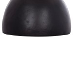 ΔΙΑΚΟΣΜΗΤΙΚΟ ΒΑΖΟ ΔΑΠΕΔΟΥ MAYNARD HM4672.01L FIBER CEMENT ΜΑΥΡΟ-RATTAN Φ32x62.5Υεκ ΔΙΑΚΟΣΜΗΤΙΚΟ ΒΑΖΟ ΔΑΠΕΔΟΥ MAYNARD HM4672.01L FIBER CEMENT ΜΑΥΡΟ-RATTAN Φ32x62.5Υεκ
