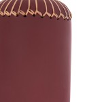 ΕΠΙΤΡΑΠΕΖΙΟ ΔΙΑΚΟΣΜΗΤΙΚΟ ΒΑΖΟ LENNOX HM4675.06S TΕΡΑΚΟΤΑ ΣΕ ΒΥΣΣΙΝΙ--Φ18x33Υεκ. ΕΠΙΤΡΑΠΕΖΙΟ ΔΙΑΚΟΣΜΗΤΙΚΟ ΒΑΖΟ LENNOX HM4675.06S TΕΡΑΚΟΤΑ ΣΕ ΒΥΣΣΙΝΙ--Φ18x33Υεκ.