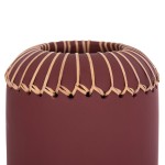 ΕΠΙΤΡΑΠΕΖΙΟ ΔΙΑΚΟΣΜΗΤΙΚΟ ΒΑΖΟ LENNOX HM4675.06S TΕΡΑΚΟΤΑ ΣΕ ΒΥΣΣΙΝΙ--Φ18x33Υεκ. ΕΠΙΤΡΑΠΕΖΙΟ ΔΙΑΚΟΣΜΗΤΙΚΟ ΒΑΖΟ LENNOX HM4675.06S TΕΡΑΚΟΤΑ ΣΕ ΒΥΣΣΙΝΙ--Φ18x33Υεκ.
