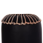 ΕΠΙΤΡΑΠΕΖΙΟ ΔΙΑΚΟΣΜΗΤΙΚΟ ΒΑΖΟ LENNOX HM4675.01S TΕΡΑΚΟΤΑ ΣΕ ΜΑΥΡΟ--Φ18x33Υεκ. ΕΠΙΤΡΑΠΕΖΙΟ ΔΙΑΚΟΣΜΗΤΙΚΟ ΒΑΖΟ LENNOX HM4675.01S TΕΡΑΚΟΤΑ ΣΕ ΜΑΥΡΟ--Φ18x33Υεκ.