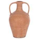 ΔΙΑΚΟΣΜΗΤΙΚΟΣ ΑΜΦΟΡΕΑΣ FEAX HM4676.08L ΤΕΡΑΚΟΤΑ ΣΕ ΦΥΣΙΚΟ--35x35x58Υεκ. ΔΙΑΚΟΣΜΗΤΙΚΟΣ ΑΜΦΟΡΕΑΣ FEAX HM4676.08L ΤΕΡΑΚΟΤΑ ΣΕ ΦΥΣΙΚΟ--35x35x58Υεκ.