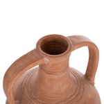 ΔΙΑΚΟΣΜΗΤΙΚΟΣ ΑΜΦΟΡΕΑΣ FEAX HM4676.08L ΤΕΡΑΚΟΤΑ ΣΕ ΦΥΣΙΚΟ--35x35x58Υεκ. ΔΙΑΚΟΣΜΗΤΙΚΟΣ ΑΜΦΟΡΕΑΣ FEAX HM4676.08L ΤΕΡΑΚΟΤΑ ΣΕ ΦΥΣΙΚΟ--35x35x58Υεκ.