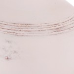ΔΙΑΚΟΣΜΗΤΙΚΟΣ ΑΜΦΟΡΕΑΣ FEAX HM4676.02S ΛΕΥΚΗ ΤΕΡΑΚΟΤΑ--35x35x48Υεκ. ΔΙΑΚΟΣΜΗΤΙΚΟΣ ΑΜΦΟΡΕΑΣ FEAX HM4676.02S ΛΕΥΚΗ ΤΕΡΑΚΟΤΑ--35x35x48Υεκ.