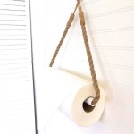 ΚΡΕΜΑΣΤΡΑ ΧΑΡΤΟΘΗΚΗ ΑΠΟ ΣΧΟΙΝΙ ΜΕ ΜΕΤΑΛΛΙΚΗ ΒΑΣΗ HM9072 12x45x3 εκ. ΚΡΕΜΑΣΤΡΑ ΧΑΡΤΟΘΗΚΗ ΑΠΟ ΣΧΟΙΝΙ ΜΕ ΜΕΤΑΛΛΙΚΗ ΒΑΣΗ HM9072 12x45x3 εκ.