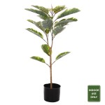 ΔΙΑΚΟΣΜΗΤΙΚΟ ΣΥΝΘΕΤΙΚΟ ΦΥΤΟ HM7972 OAK LEAF ΣΕ ΓΛΑΣΤΡΑ 85Υεκ. ΔΙΑΚΟΣΜΗΤΙΚΟ ΣΥΝΘΕΤΙΚΟ ΦΥΤΟ HM7972 OAK LEAF ΣΕ ΓΛΑΣΤΡΑ 85Υεκ.