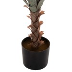ΔΙΑΚΟΣΜΗΤΙΚΟ ΣΥΝΘΕΤΙΚΟ ΦΥΤΟ HM7987 SISAL AGAVE ΣΕ ΓΛΑΣΤΡΑ 120Υεκ. ΔΙΑΚΟΣΜΗΤΙΚΟ ΣΥΝΘΕΤΙΚΟ ΦΥΤΟ HM7987 SISAL AGAVE ΣΕ ΓΛΑΣΤΡΑ 120Υεκ.