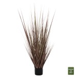 ΔΙΑΚΟΣΜΗΤΙΚΟ ΣΥΝΘΕΤΙΚΟ ΦΥΤΟ HM4011 GRASS ΣΕ ΓΛΑΣΤΡΑ 120Υεκ. ΔΙΑΚΟΣΜΗΤΙΚΟ ΣΥΝΘΕΤΙΚΟ ΦΥΤΟ HM4011 GRASS ΣΕ ΓΛΑΣΤΡΑ 120Υεκ.