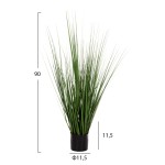 ΔΙΑΚΟΣΜΗΤΙΚΟ ΣΥΝΘΕΤΙΚΟ ΦΥΤΟ HM4013 GRASS ΣΕ ΓΛΑΣΤΡΑ Φ11,5x11,5-90Υεκ. ΔΙΑΚΟΣΜΗΤΙΚΟ ΣΥΝΘΕΤΙΚΟ ΦΥΤΟ HM4013 GRASS ΣΕ ΓΛΑΣΤΡΑ Φ11,5x11,5-90Υεκ.