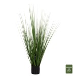 ΔΙΑΚΟΣΜΗΤΙΚΟ ΣΥΝΘΕΤΙΚΟ ΦΥΤΟ HM4013 GRASS ΣΕ ΓΛΑΣΤΡΑ Φ11,5x11,5-90Υεκ. ΔΙΑΚΟΣΜΗΤΙΚΟ ΣΥΝΘΕΤΙΚΟ ΦΥΤΟ HM4013 GRASS ΣΕ ΓΛΑΣΤΡΑ Φ11,5x11,5-90Υεκ.