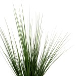 ΔΙΑΚΟΣΜΗΤΙΚΟ ΣΥΝΘΕΤΙΚΟ ΦΥΤΟ HM4013 GRASS ΣΕ ΓΛΑΣΤΡΑ Φ11,5x11,5-90Υεκ. ΔΙΑΚΟΣΜΗΤΙΚΟ ΣΥΝΘΕΤΙΚΟ ΦΥΤΟ HM4013 GRASS ΣΕ ΓΛΑΣΤΡΑ Φ11,5x11,5-90Υεκ.