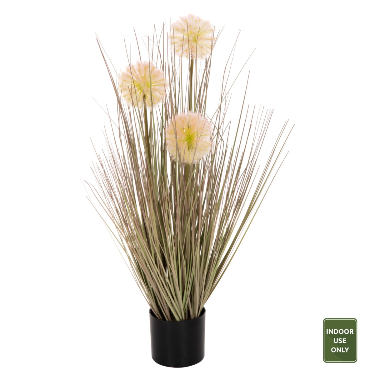 ΔΙΑΚΟΣΜΗΤΙΚΟ ΣΥΝΘΕΤΙΚΟ ΦΥΤΟ HM4016 DANDELION/GRASS ΣΕ ΓΛΑΣΤΡΑ Φ9,5x9-62Υεκ. ΔΙΑΚΟΣΜΗΤΙΚΟ ΣΥΝΘΕΤΙΚΟ ΦΥΤΟ HM4016 DANDELION/GRASS ΣΕ ΓΛΑΣΤΡΑ Φ9,5x9-62Υεκ.