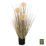 ΔΙΑΚΟΣΜΗΤΙΚΟ ΣΥΝΘΕΤΙΚΟ ΦΥΤΟ HM4016 DANDELION/GRASS ΣΕ ΓΛΑΣΤΡΑ Φ9,5x9-62Υεκ. ΔΙΑΚΟΣΜΗΤΙΚΟ ΣΥΝΘΕΤΙΚΟ ΦΥΤΟ HM4016 DANDELION/GRASS ΣΕ ΓΛΑΣΤΡΑ Φ9,5x9-62Υεκ.