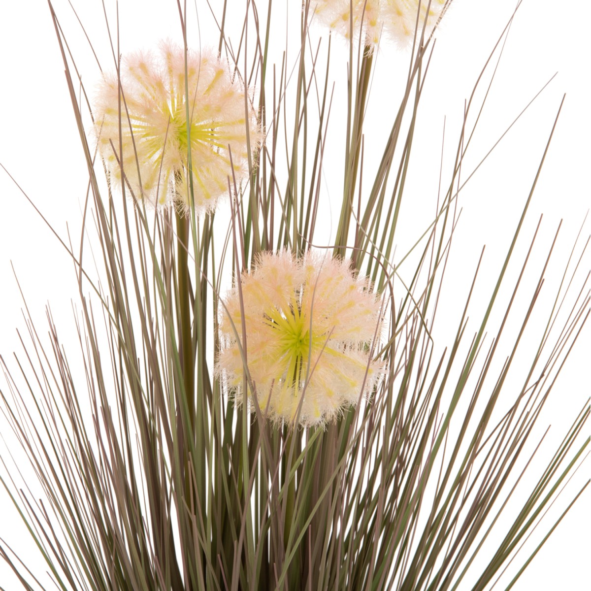 ΔΙΑΚΟΣΜΗΤΙΚΟ ΣΥΝΘΕΤΙΚΟ ΦΥΤΟ HM4016 DANDELION/GRASS ΣΕ ΓΛΑΣΤΡΑ Φ9,5x9-62Υεκ. ΔΙΑΚΟΣΜΗΤΙΚΟ ΣΥΝΘΕΤΙΚΟ ΦΥΤΟ HM4016 DANDELION/GRASS ΣΕ ΓΛΑΣΤΡΑ Φ9,5x9-62Υεκ.