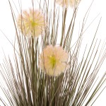 ΔΙΑΚΟΣΜΗΤΙΚΟ ΣΥΝΘΕΤΙΚΟ ΦΥΤΟ HM4016 DANDELION/GRASS ΣΕ ΓΛΑΣΤΡΑ Φ9,5x9-62Υεκ. ΔΙΑΚΟΣΜΗΤΙΚΟ ΣΥΝΘΕΤΙΚΟ ΦΥΤΟ HM4016 DANDELION/GRASS ΣΕ ΓΛΑΣΤΡΑ Φ9,5x9-62Υεκ.