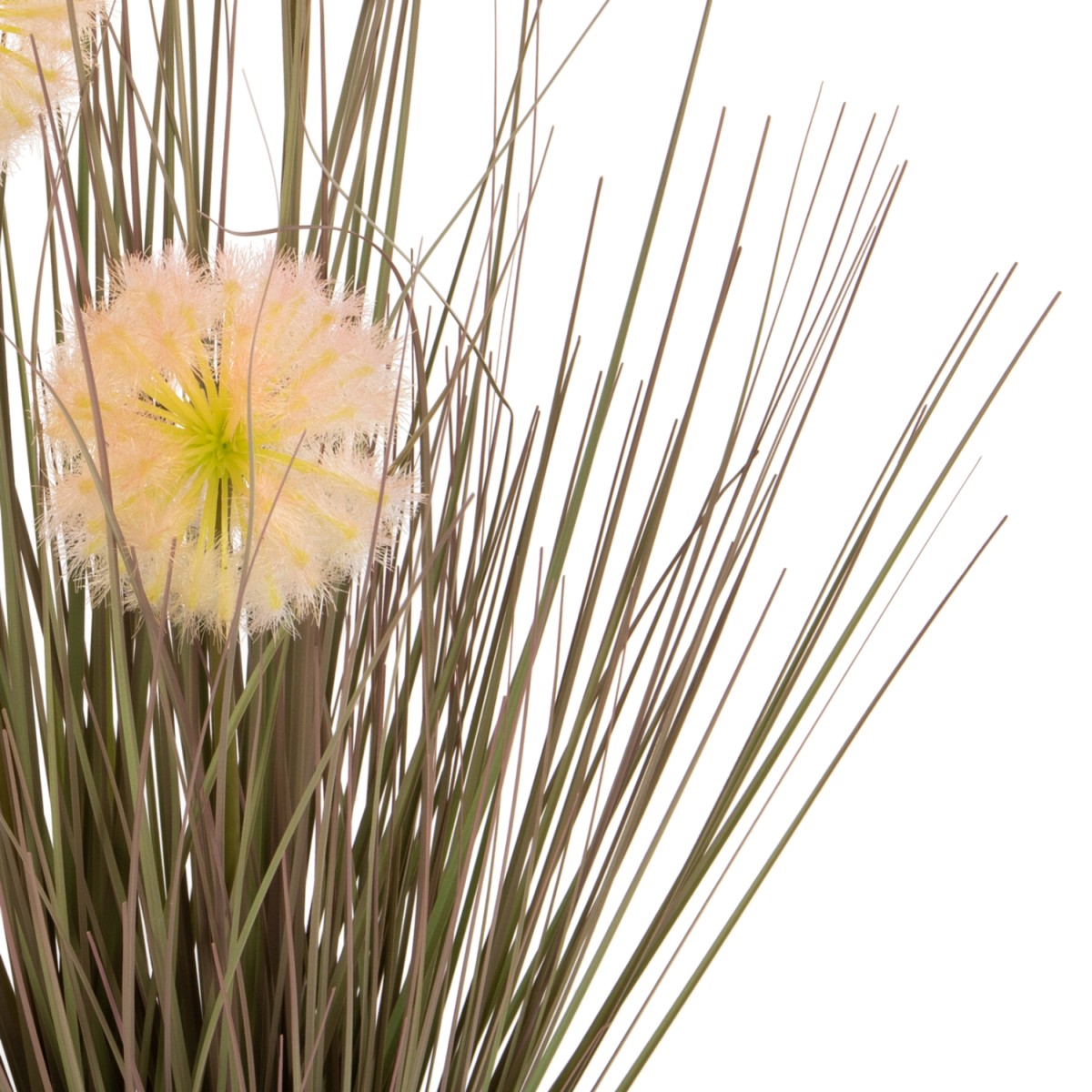ΔΙΑΚΟΣΜΗΤΙΚΟ ΣΥΝΘΕΤΙΚΟ ΦΥΤΟ HM4016 DANDELION/GRASS ΣΕ ΓΛΑΣΤΡΑ Φ9,5x9-62Υεκ. ΔΙΑΚΟΣΜΗΤΙΚΟ ΣΥΝΘΕΤΙΚΟ ΦΥΤΟ HM4016 DANDELION/GRASS ΣΕ ΓΛΑΣΤΡΑ Φ9,5x9-62Υεκ.