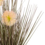 ΔΙΑΚΟΣΜΗΤΙΚΟ ΣΥΝΘΕΤΙΚΟ ΦΥΤΟ HM4016 DANDELION/GRASS ΣΕ ΓΛΑΣΤΡΑ Φ9,5x9-62Υεκ. ΔΙΑΚΟΣΜΗΤΙΚΟ ΣΥΝΘΕΤΙΚΟ ΦΥΤΟ HM4016 DANDELION/GRASS ΣΕ ΓΛΑΣΤΡΑ Φ9,5x9-62Υεκ.