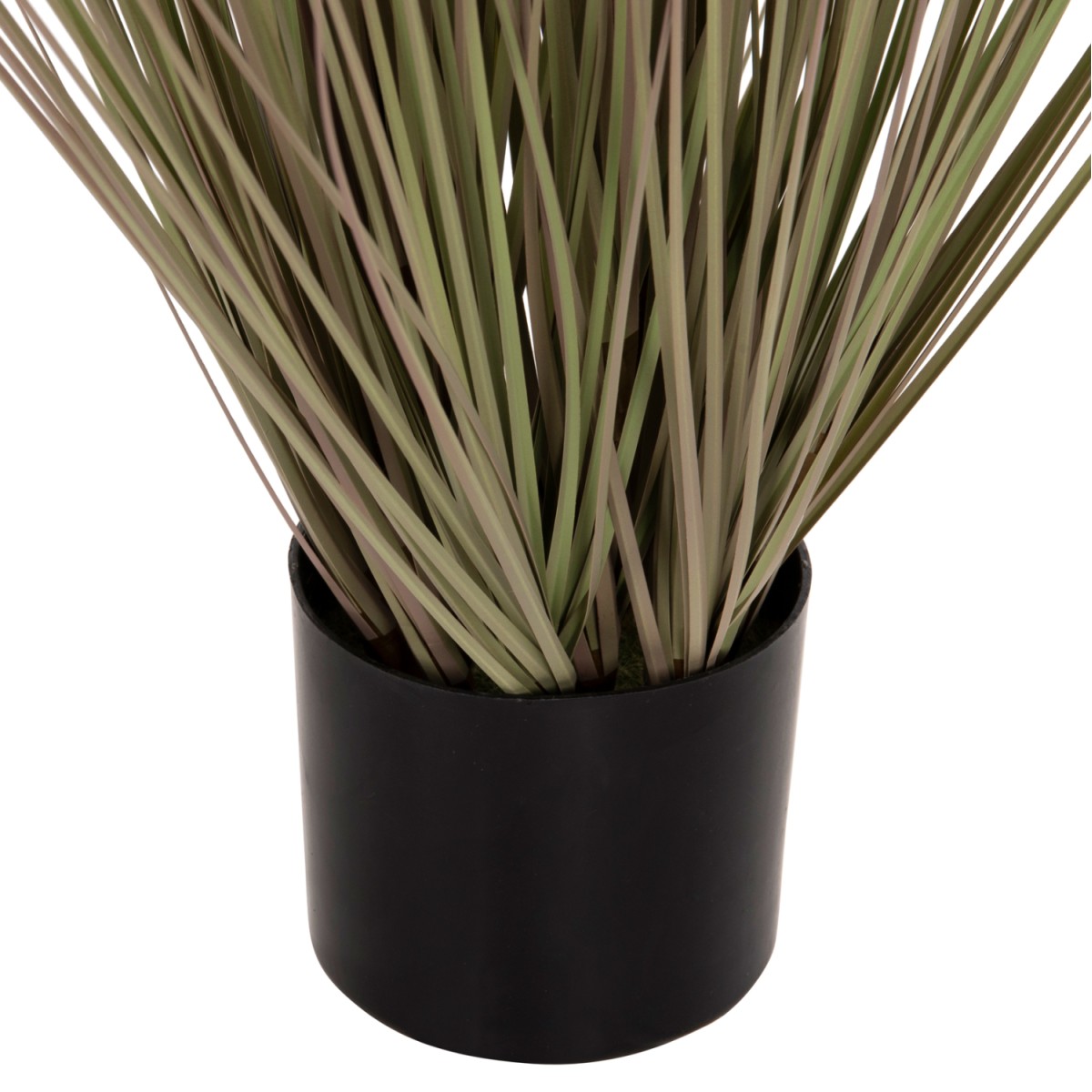 ΔΙΑΚΟΣΜΗΤΙΚΟ ΣΥΝΘΕΤΙΚΟ ΦΥΤΟ HM4016 DANDELION/GRASS ΣΕ ΓΛΑΣΤΡΑ Φ9,5x9-62Υεκ. ΔΙΑΚΟΣΜΗΤΙΚΟ ΣΥΝΘΕΤΙΚΟ ΦΥΤΟ HM4016 DANDELION/GRASS ΣΕ ΓΛΑΣΤΡΑ Φ9,5x9-62Υεκ.
