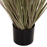 ΔΙΑΚΟΣΜΗΤΙΚΟ ΣΥΝΘΕΤΙΚΟ ΦΥΤΟ HM4016 DANDELION/GRASS ΣΕ ΓΛΑΣΤΡΑ Φ9,5x9-62Υεκ. ΔΙΑΚΟΣΜΗΤΙΚΟ ΣΥΝΘΕΤΙΚΟ ΦΥΤΟ HM4016 DANDELION/GRASS ΣΕ ΓΛΑΣΤΡΑ Φ9,5x9-62Υεκ.