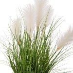 ΔΙΑΚΟΣΜΗΤΙΚΟ ΣΥΝΘΕΤΙΚΟ ΦΥΤΟ HM4025 GRASS ΣΕ ΓΛΑΣΤΡΑ 89Υεκ. ΔΙΑΚΟΣΜΗΤΙΚΟ ΣΥΝΘΕΤΙΚΟ ΦΥΤΟ HM4025 GRASS ΣΕ ΓΛΑΣΤΡΑ 89Υεκ.
