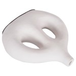 ΔΙΑΚΟΣΜΗΤΙΚΟ ΒΑΖΟ ΣΕΙΡΑ CLAYVON HM4413 ΤΕΡΑΚΟΤΑ ΣΕ ΛΕΥΚΟ 23,5x8x24,5Υεκ. ΔΙΑΚΟΣΜΗΤΙΚΟ ΒΑΖΟ ΣΕΙΡΑ CLAYVON HM4413 ΤΕΡΑΚΟΤΑ ΣΕ ΛΕΥΚΟ 23,5x8x24,5Υεκ.