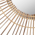 ΚΑΘΡΕΠΤΗΣ ΣΤΡΟΓΓΥΛΟΣ ΜΕ ΠΛΑΙΣΙΟ ΑΠΟ STICKS ΚΟΚΟΦΟΙΝΙΚΑ ΣΕ ΧΡΩΜΑ ΦΥΣΙΚΟ Φ85 εκ.HM7733 ΚΑΘΡΕΠΤΗΣ ΣΤΡΟΓΓΥΛΟΣ ΜΕ ΠΛΑΙΣΙΟ ΑΠΟ STICKS ΚΟΚΟΦΟΙΝΙΚΑ ΣΕ ΧΡΩΜΑ ΦΥΣΙΚΟ Φ85 εκ.HM7733