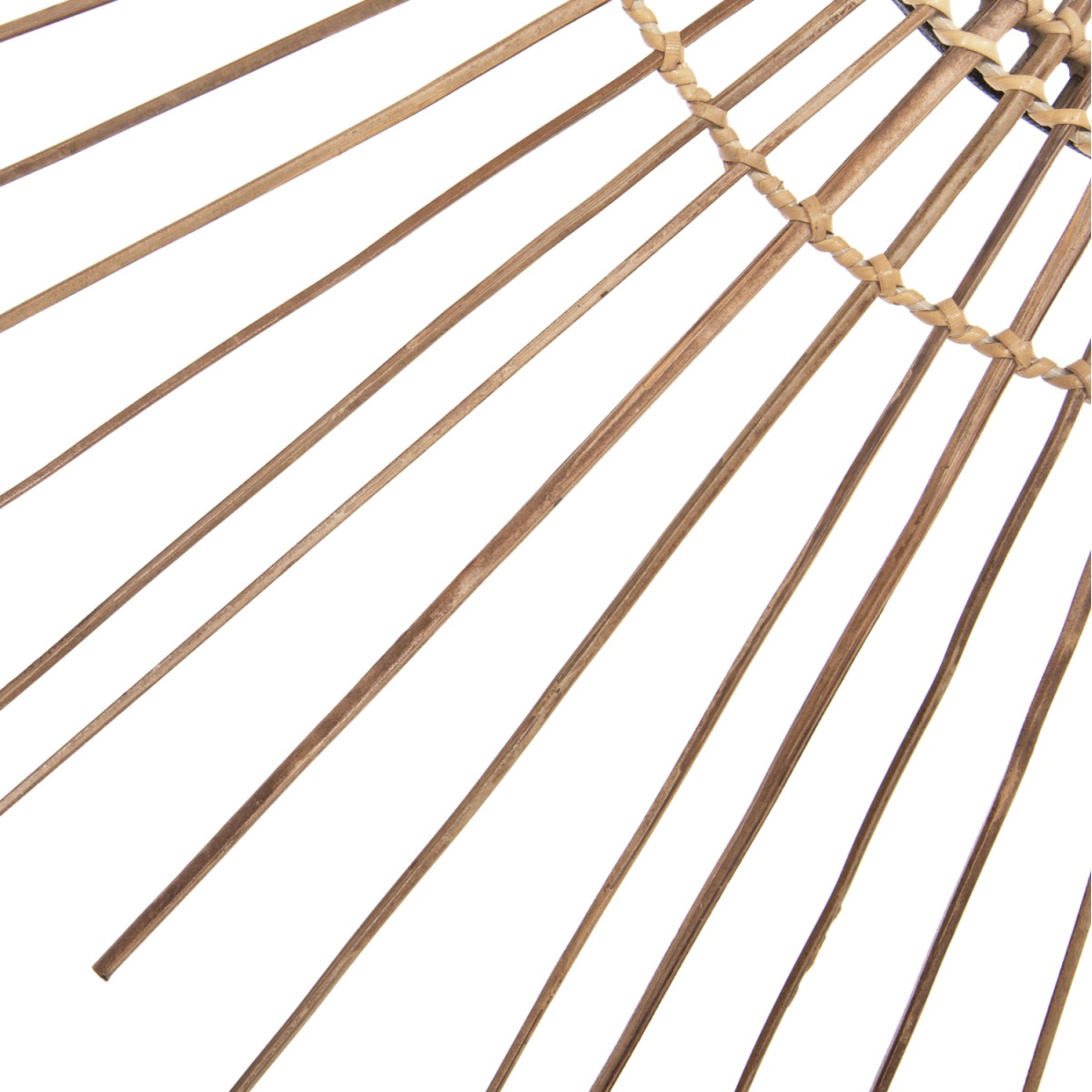 ΚΑΘΡΕΠΤΗΣ ΣΤΡΟΓΓΥΛΟΣ ΜΕ ΠΛΑΙΣΙΟ ΑΠΟ STICKS ΚΟΚΟΦΟΙΝΙΚΑ ΣΕ ΧΡΩΜΑ ΦΥΣΙΚΟ Φ85 εκ.HM7733 ΚΑΘΡΕΠΤΗΣ ΣΤΡΟΓΓΥΛΟΣ ΜΕ ΠΛΑΙΣΙΟ ΑΠΟ STICKS ΚΟΚΟΦΟΙΝΙΚΑ ΣΕ ΧΡΩΜΑ ΦΥΣΙΚΟ Φ85 εκ.HM7733