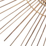ΚΑΘΡΕΠΤΗΣ ΣΤΡΟΓΓΥΛΟΣ ΜΕ ΠΛΑΙΣΙΟ ΑΠΟ STICKS ΚΟΚΟΦΟΙΝΙΚΑ ΣΕ ΧΡΩΜΑ ΦΥΣΙΚΟ Φ85 εκ.HM7733 ΚΑΘΡΕΠΤΗΣ ΣΤΡΟΓΓΥΛΟΣ ΜΕ ΠΛΑΙΣΙΟ ΑΠΟ STICKS ΚΟΚΟΦΟΙΝΙΚΑ ΣΕ ΧΡΩΜΑ ΦΥΣΙΚΟ Φ85 εκ.HM7733