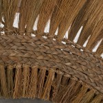 ΚΑΘΡΕΠΤΗΣ ΤΟΙΧΟΥ ΣΤΡΟΓΓΥΛΟΣ ΙΝΕΣ RAYUNG GRASS ΣΕ ΧΡΩΜΑ ΠΡΑΣΙΝΟ 130x4x130Yεκ.HM7802 ΚΑΘΡΕΠΤΗΣ ΤΟΙΧΟΥ ΣΤΡΟΓΓΥΛΟΣ ΙΝΕΣ RAYUNG GRASS ΣΕ ΧΡΩΜΑ ΠΡΑΣΙΝΟ 130x4x130Yεκ.HM7802