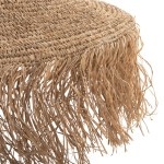 ΦΩΤΙΣΤΙΚΟ ΟΡΟΦΗΣ ΚΡΕΜΑΣΤΟ HM4033 RATTAN ΣΕ ΦΥΣΙΚΟ Φ103x84,5-106Yεκ. ΦΩΤΙΣΤΙΚΟ ΟΡΟΦΗΣ ΚΡΕΜΑΣΤΟ HM4033 RATTAN ΣΕ ΦΥΣΙΚΟ Φ103x84,5-106Yεκ.