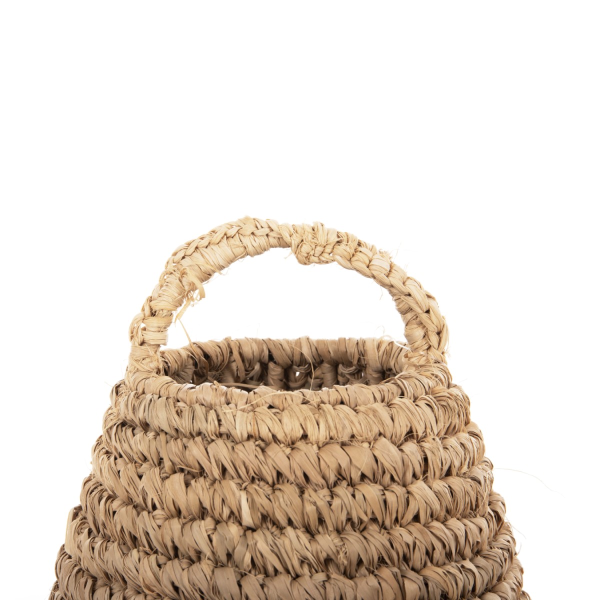 ΦΩΤΙΣΤΙΚΟ ΟΡΟΦΗΣ ΚΡΕΜΑΣΤΟ HM4033 RATTAN ΣΕ ΦΥΣΙΚΟ Φ103x84,5-106Yεκ. ΦΩΤΙΣΤΙΚΟ ΟΡΟΦΗΣ ΚΡΕΜΑΣΤΟ HM4033 RATTAN ΣΕ ΦΥΣΙΚΟ Φ103x84,5-106Yεκ.