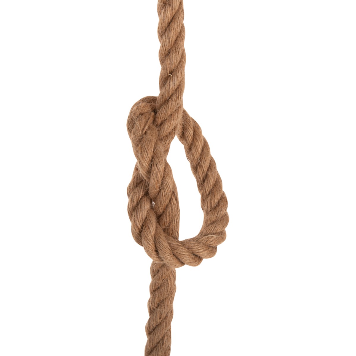 ΦΩΤΙΣΤΙΚΟ ΟΡΟΦΗΣ HM4042 ΣΧΟΙΝΙ 1m ΜΗΚΟΣ ΠΑΧΟΥΣ 1.6cm ΝΤΟΥΙ ΡΟΔΕΛΑΣ Ε27 ΦΩΤΙΣΤΙΚΟ ΟΡΟΦΗΣ HM4042 ΣΧΟΙΝΙ 1m ΜΗΚΟΣ ΠΑΧΟΥΣ 1.6cm ΝΤΟΥΙ ΡΟΔΕΛΑΣ Ε27