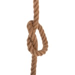 ΦΩΤΙΣΤΙΚΟ ΟΡΟΦΗΣ HM4042 ΣΧΟΙΝΙ 1m ΜΗΚΟΣ ΠΑΧΟΥΣ 1.6cm ΝΤΟΥΙ ΡΟΔΕΛΑΣ Ε27 ΦΩΤΙΣΤΙΚΟ ΟΡΟΦΗΣ HM4042 ΣΧΟΙΝΙ 1m ΜΗΚΟΣ ΠΑΧΟΥΣ 1.6cm ΝΤΟΥΙ ΡΟΔΕΛΑΣ Ε27