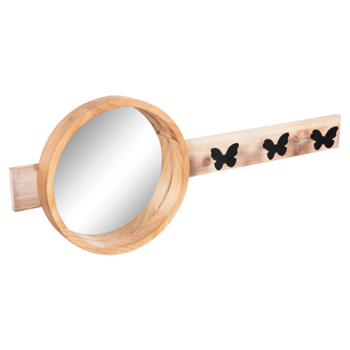 ΚΑΘΡΕΠΤΗΣ ΤΟΙΧΟΥ ΣΤΡΟΓΓΥΛΟΣ SCUTTLE HM4222 FIR WOOD&MDF-BLACK METAL 80x6,5x30,5Υεκ. ΚΑΘΡΕΠΤΗΣ ΤΟΙΧΟΥ ΣΤΡΟΓΓΥΛΟΣ SCUTTLE HM4222 FIR WOOD&MDF-BLACK METAL 80x6,5x30,5Υεκ.