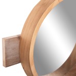 ΚΑΘΡΕΠΤΗΣ ΤΟΙΧΟΥ ΣΤΡΟΓΓΥΛΟΣ SCUTTLE HM4222 FIR WOOD&MDF-BLACK METAL 80x6,5x30,5Υεκ. ΚΑΘΡΕΠΤΗΣ ΤΟΙΧΟΥ ΣΤΡΟΓΓΥΛΟΣ SCUTTLE HM4222 FIR WOOD&MDF-BLACK METAL 80x6,5x30,5Υεκ.