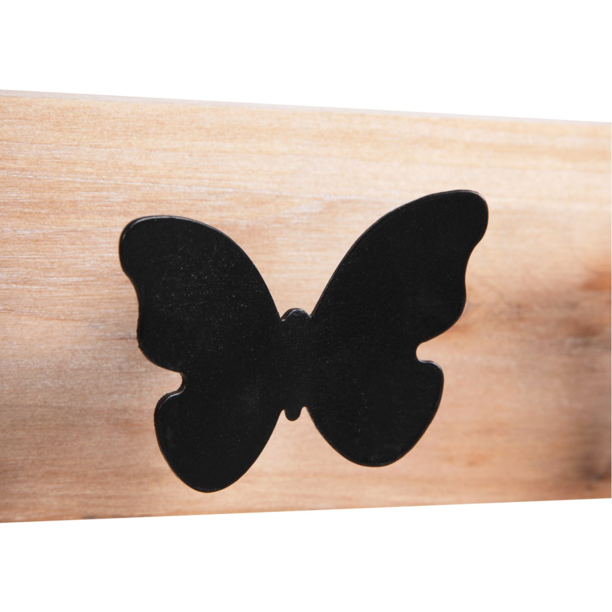 ΚΑΘΡΕΠΤΗΣ ΤΟΙΧΟΥ ΣΤΡΟΓΓΥΛΟΣ SCUTTLE HM4222 FIR WOOD&MDF-BLACK METAL 80x6,5x30,5Υεκ. ΚΑΘΡΕΠΤΗΣ ΤΟΙΧΟΥ ΣΤΡΟΓΓΥΛΟΣ SCUTTLE HM4222 FIR WOOD&MDF-BLACK METAL 80x6,5x30,5Υεκ.