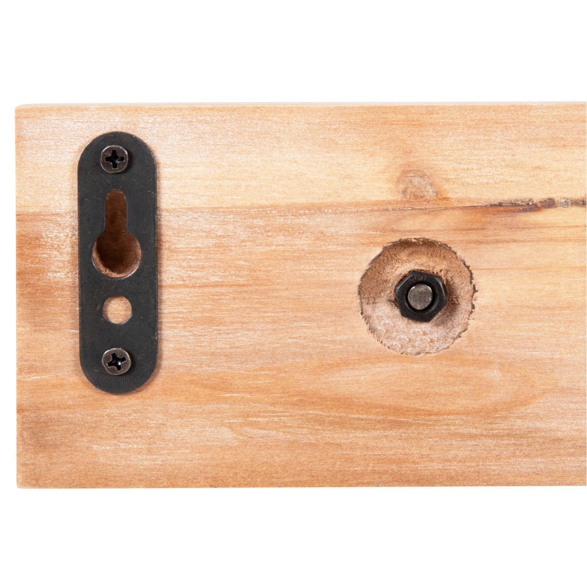 ΚΑΘΡΕΠΤΗΣ ΤΟΙΧΟΥ ΣΤΡΟΓΓΥΛΟΣ SCUTTLE HM4222 FIR WOOD&MDF-BLACK METAL 80x6,5x30,5Υεκ. ΚΑΘΡΕΠΤΗΣ ΤΟΙΧΟΥ ΣΤΡΟΓΓΥΛΟΣ SCUTTLE HM4222 FIR WOOD&MDF-BLACK METAL 80x6,5x30,5Υεκ.