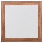 ΚΑΘΡΕΠΤΗΣ TOIXOY ΤΕΤΡΑΓΩΝΟΣ ΣΕΙΡΑ HARRY HM4485.01 ΜΕΛΑΜΙΝΗ ΦΥΣΙΚΟ ΞΥΛΟΥ 87x2(πάχος)x87εκ. ΚΑΘΡΕΠΤΗΣ TOIXOY ΤΕΤΡΑΓΩΝΟΣ ΣΕΙΡΑ HARRY HM4485.01 ΜΕΛΑΜΙΝΗ ΦΥΣΙΚΟ ΞΥΛΟΥ 87x2(πάχος)x87εκ.