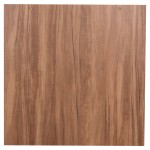 ΚΑΘΡΕΠΤΗΣ TOIXOY ΤΕΤΡΑΓΩΝΟΣ ΣΕΙΡΑ HARRY HM4485.01 ΜΕΛΑΜΙΝΗ ΦΥΣΙΚΟ ΞΥΛΟΥ 87x2(πάχος)x87εκ. ΚΑΘΡΕΠΤΗΣ TOIXOY ΤΕΤΡΑΓΩΝΟΣ ΣΕΙΡΑ HARRY HM4485.01 ΜΕΛΑΜΙΝΗ ΦΥΣΙΚΟ ΞΥΛΟΥ 87x2(πάχος)x87εκ.